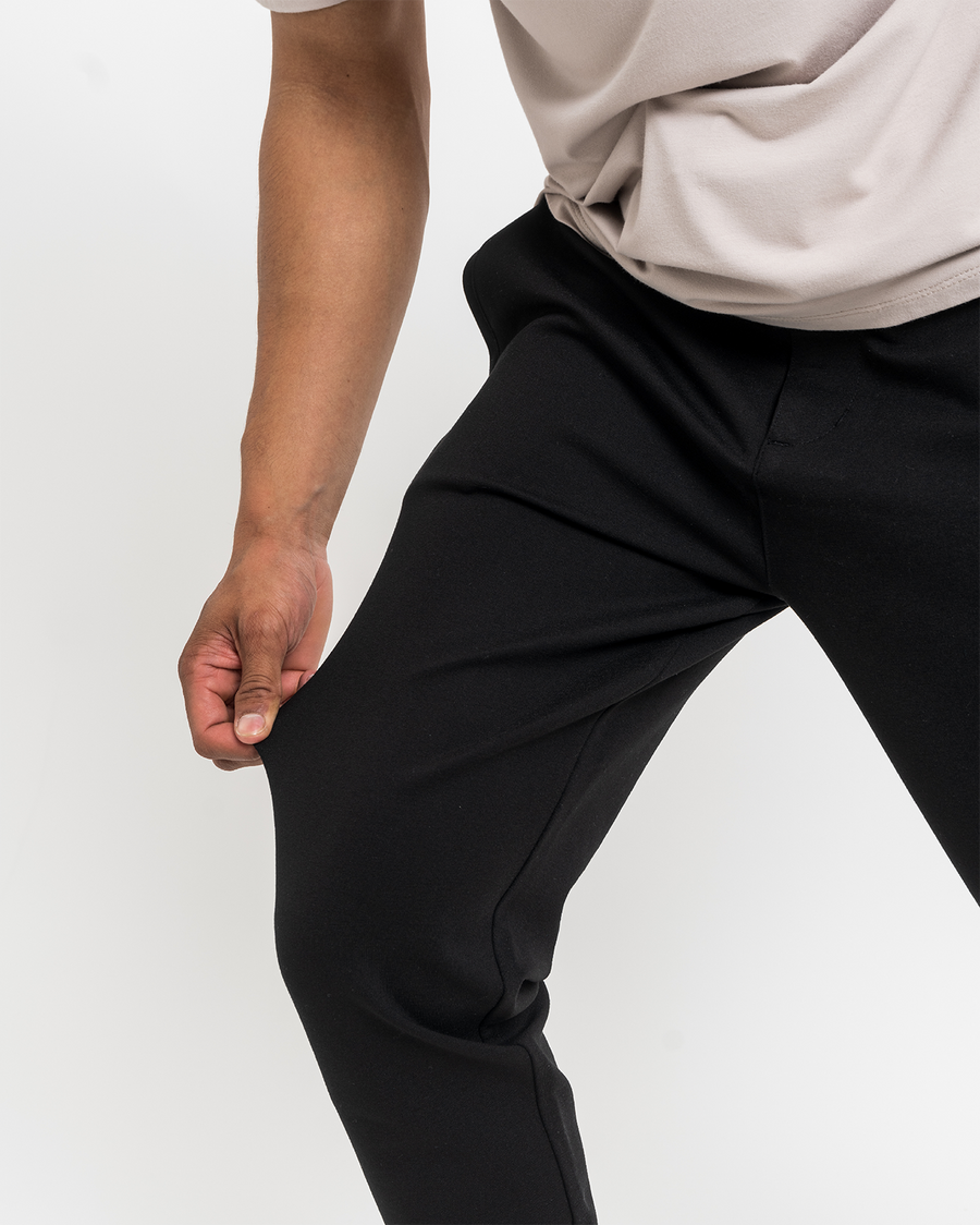 Nike Woven Commuter Pants | Foot Locker